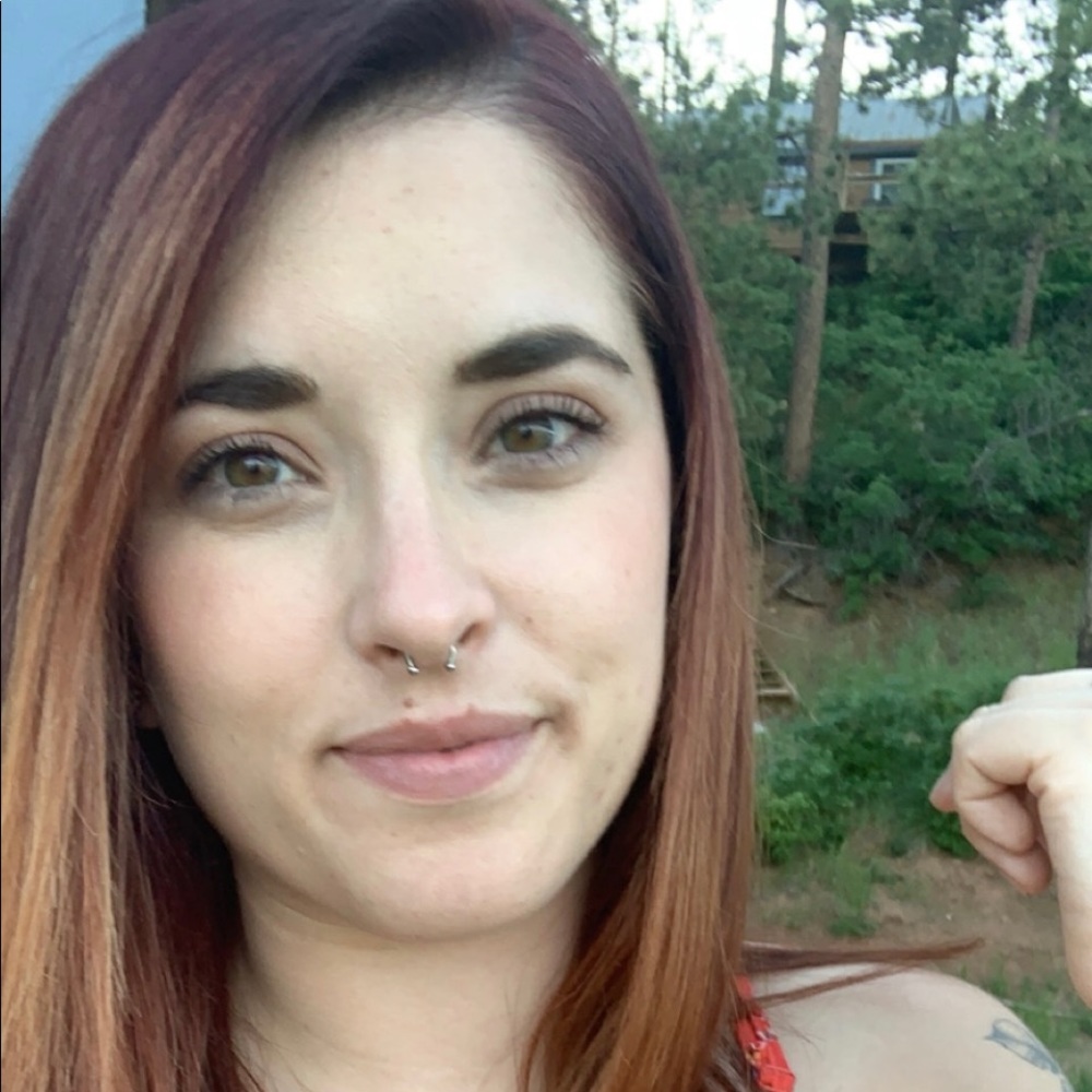 Meet your Posher, Atisha
